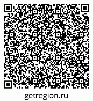 79289365812