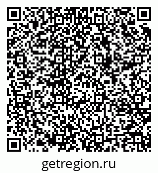 79289365813