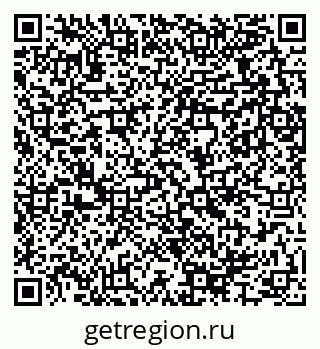 79289365814