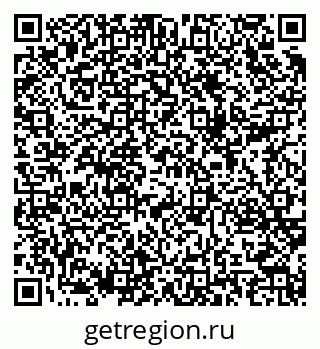 79289365815