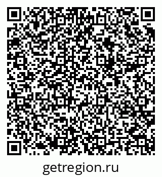 79289365816