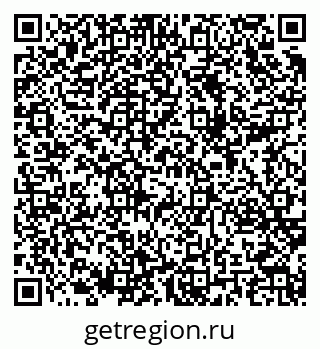 79289365817