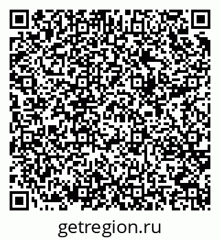79289365818