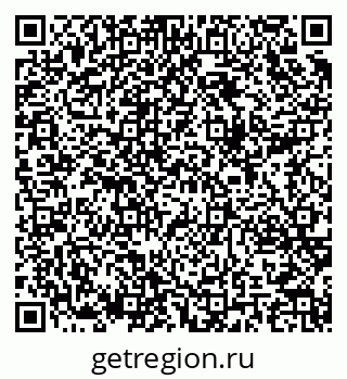 79289365819