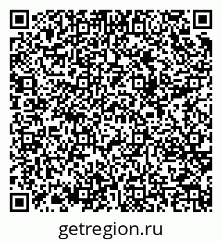 79289365821