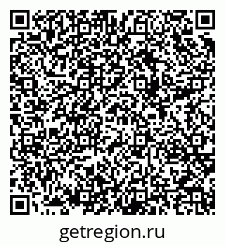 79289365822