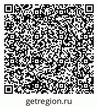 79289365823