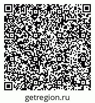 79289365825