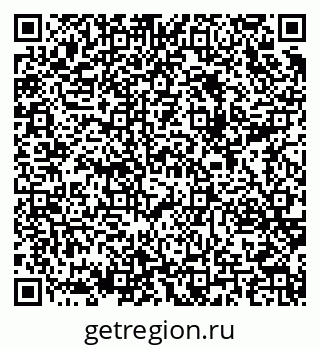 79289365827