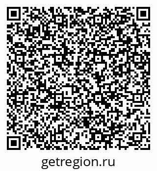 79289365828