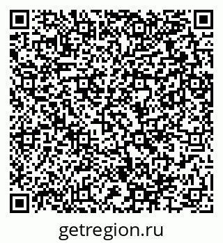 79289365829