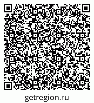 79289365830