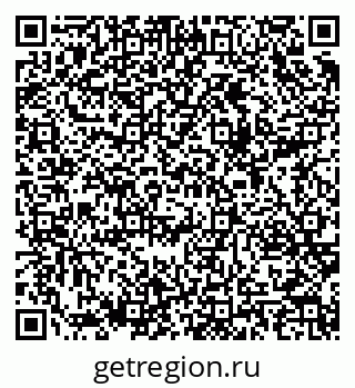 79289365831