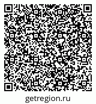 79289365832