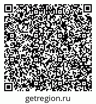 79289365833