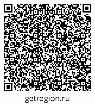 79289365834