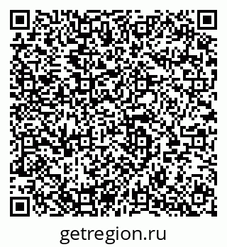 79289365835