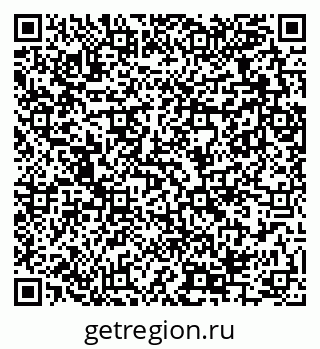 79289365836