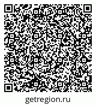 79289365838