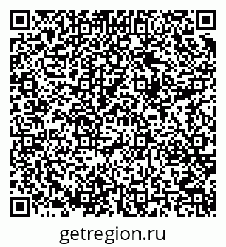 79289365840
