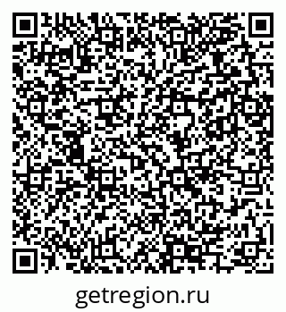 79289365842