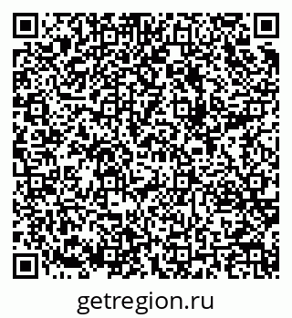 79289365843
