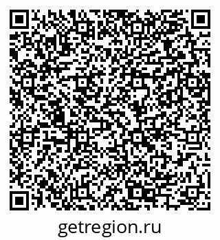 79289365844