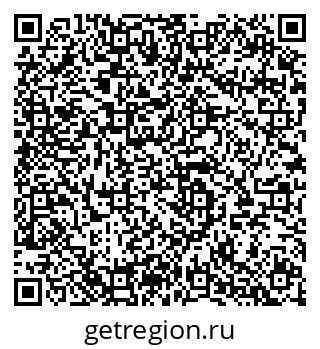 79289365845