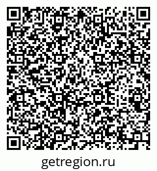 79289365847