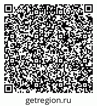 79289365848
