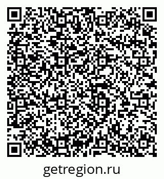 79289365849
