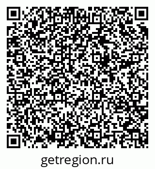 79289365850