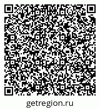 79289365851