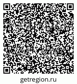 79289365853