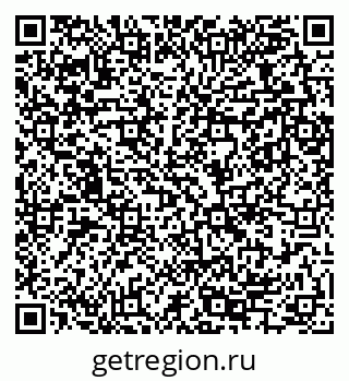 79289365854