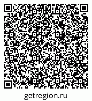 79289365856