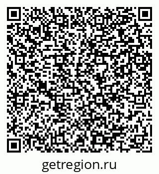 79289365858