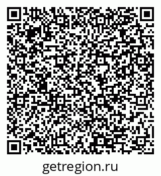 79289365859