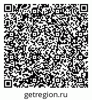 79289365860