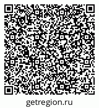 79289365861