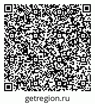 79289365867