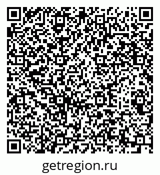 79289365874