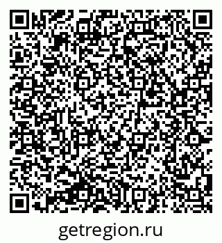 79289365876