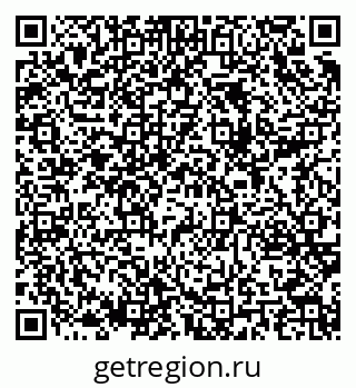 79289365877