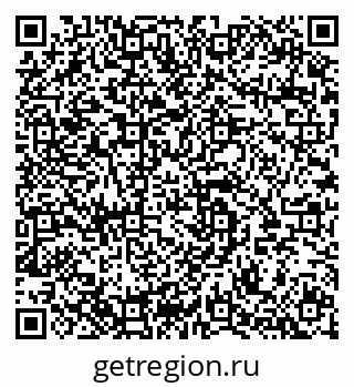 79289365878