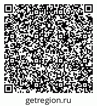 79289365879
