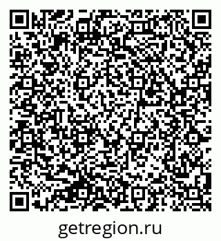79289365880