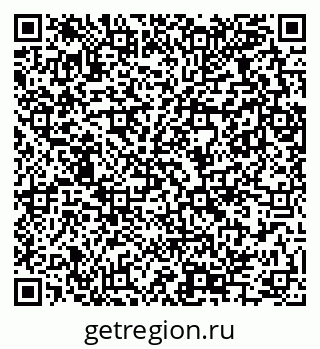 79289365881