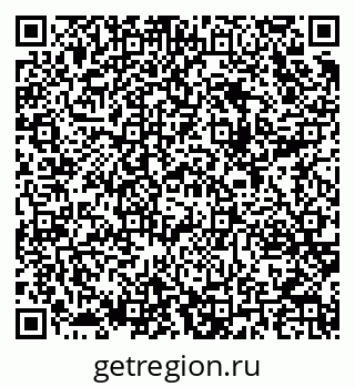 79289365882