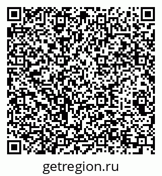79289365883